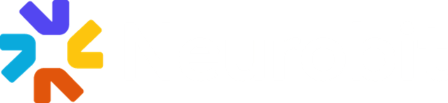 Neurobit Logo